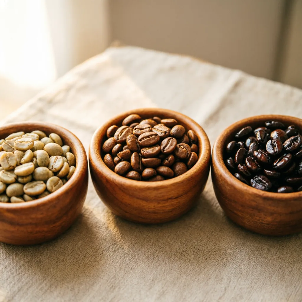 Café Pilão: tudo sobre a marca mais vendida do Brasil