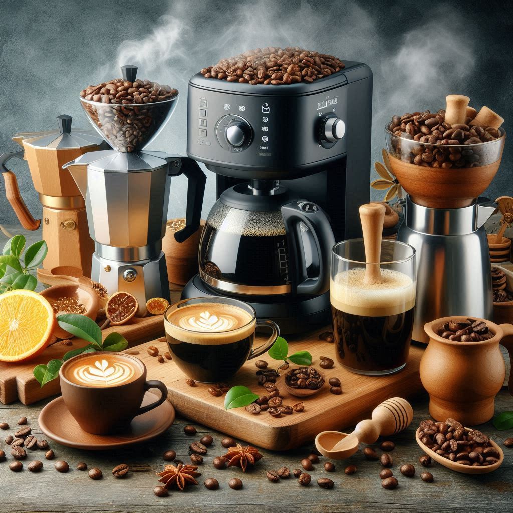 Qual a melhor cafeteira dolce gusto Para satisfazer seu paladar