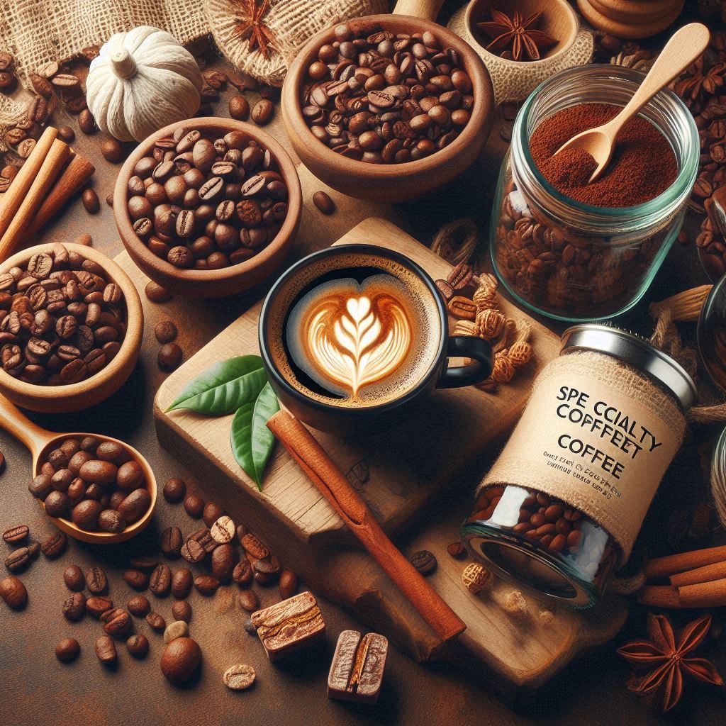 Descubra os Segredos do Café com Canela: Benefícios e Receitas 6 Descubra os Segredos do Café com Canela Benefícios e Receitas