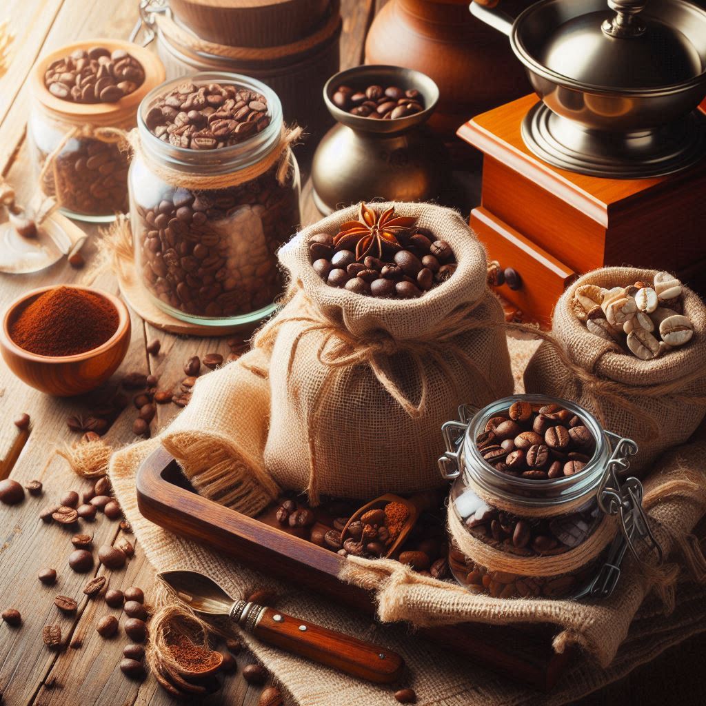 Top 5 Melhores Cafés Especiais Para uma experiência única de degustação