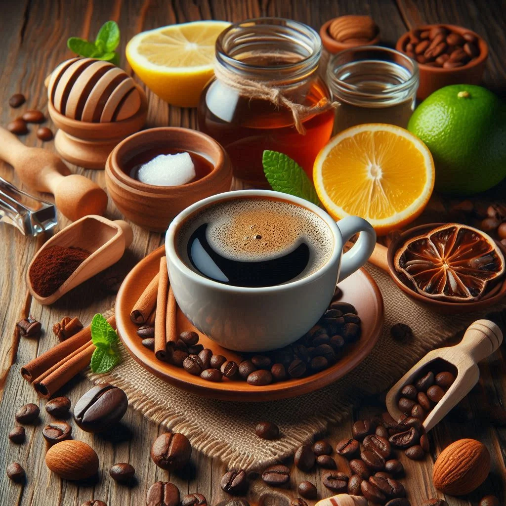Como Fazer Cappuccino Caseiro Perfeito Receita Fácil e Cremosa