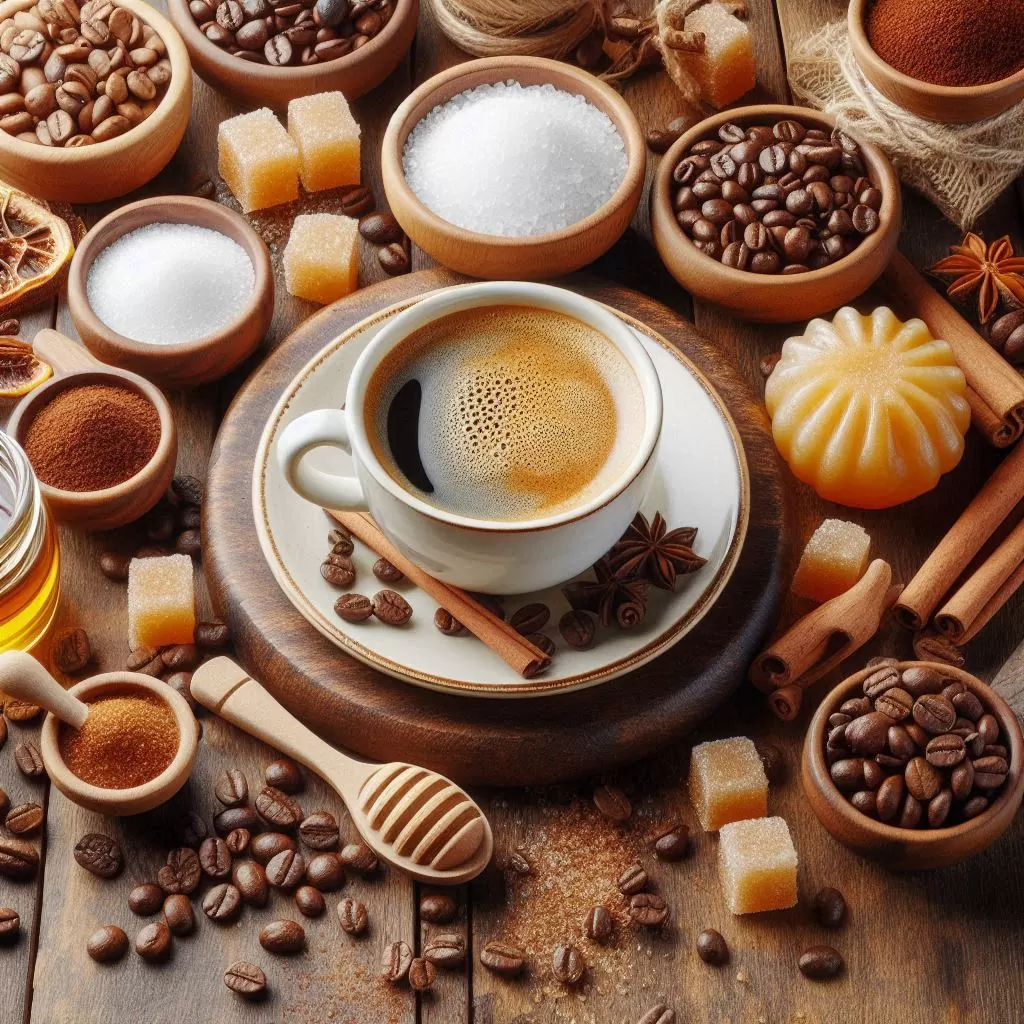 Como Fazer um Cappuccino Caseiro Cremoso A Receita Perfeita